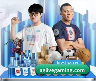 ag真人厅app APP