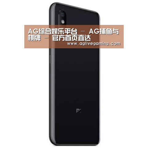 小米8屏幕指纹版 6GB+128GB 黑色 全网通4G 双卡双待 全面屏拍照智能游戏手机