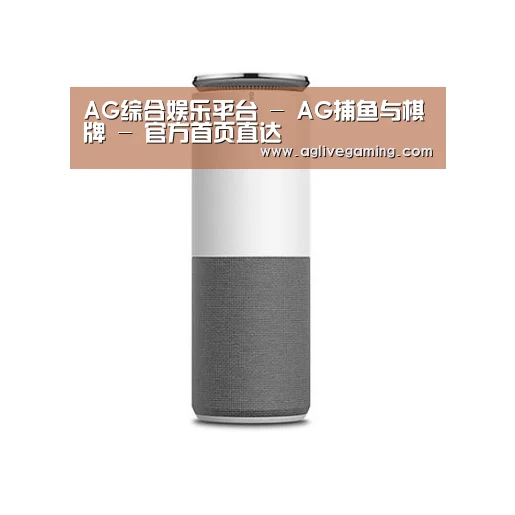 联想智能音箱G1