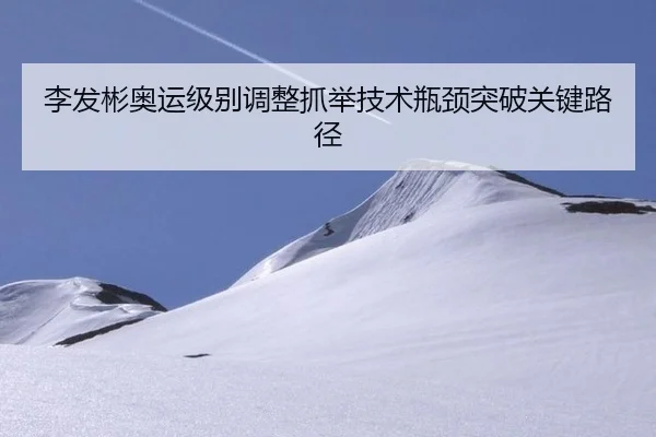 li-fa-bin-ao-yun-ji-bie-tiao-zheng-zhua-ju-ji-shu-ping-jing-tu-po-guan-jian-lu-jing-2-522.jpg