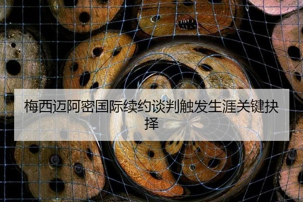 mei-xi-mai-a-mi-guo-ji-xu-yue-tan-pan-chu-fa-sheng-ya-guan-jian-jue-ze-2-511.jpg