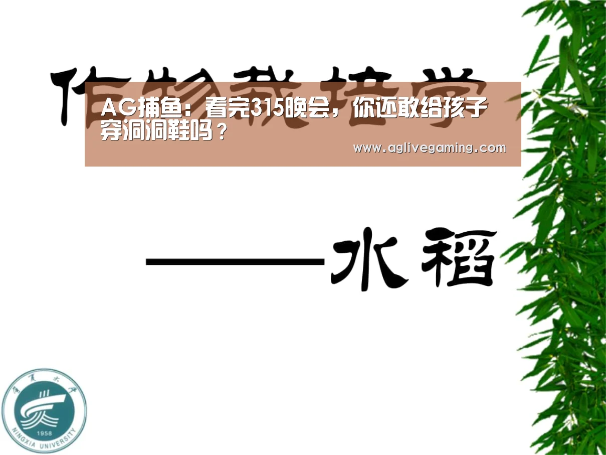AG捕鱼